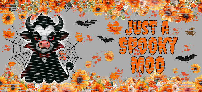 16oz Halloween-J12-1217